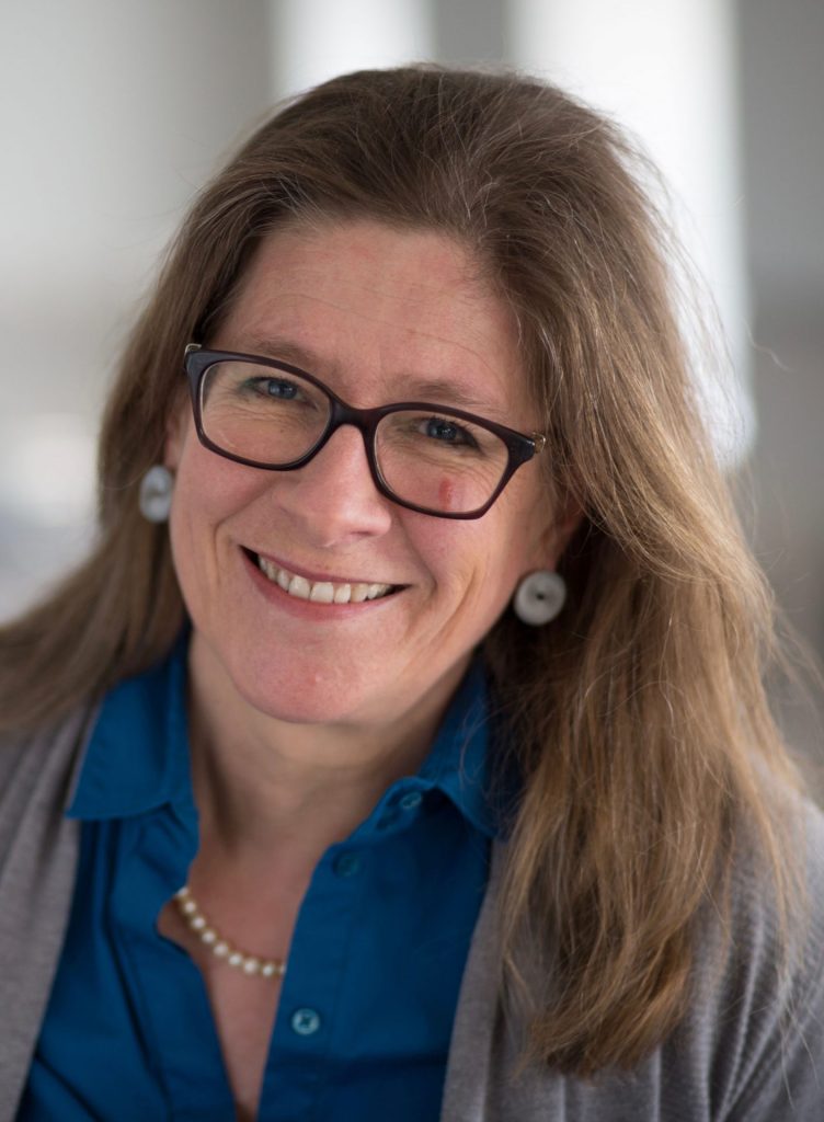Astrid Wintersberger. Copyright Simon Kreierhoff